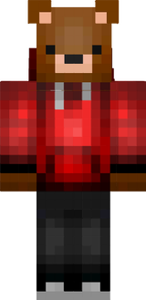 el oso