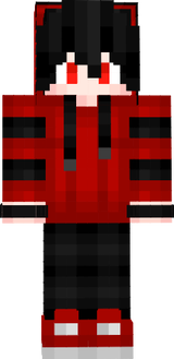 UmutCanReis