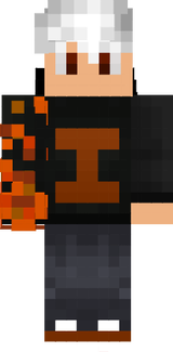 ine