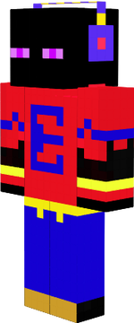 ENDERMAN