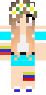 stephani 
