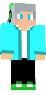 Ermeson2