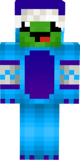 Sapturtle