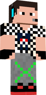 e3rftgy