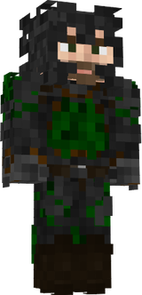 Ambriel
