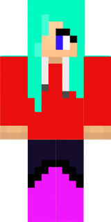 vikygemer06