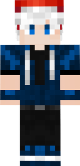 Spop_