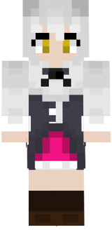 DJLP