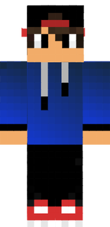 Regiser