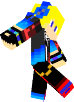 andycraft