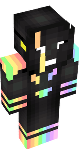 ImZeyNa04_ Skin Minecraft