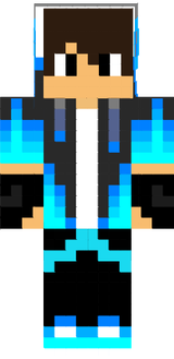 Steve