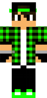 gg gamer br