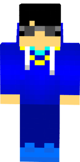 Rodri el papu de los papus