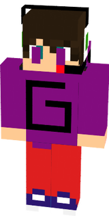 gg