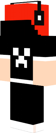 Preview of texture: koonfirst