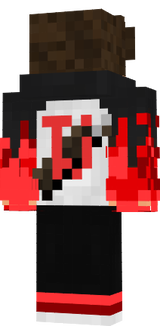 dd