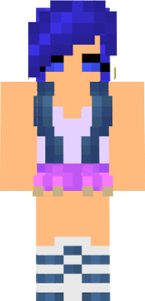 kierans main skin ballora
