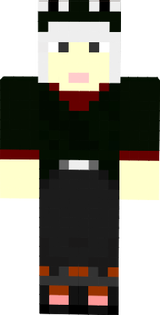 kuronoa1