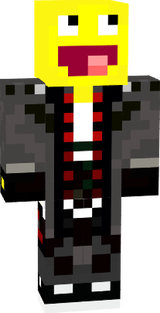 dgrdsgt