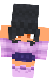 Preview of texture: aphmau