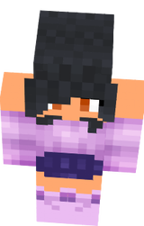 aphmau