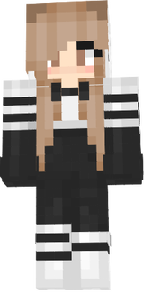novaskin