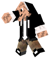 wade wilson