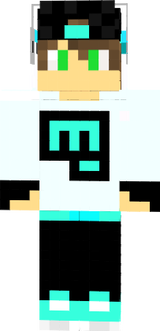 MINICREFT