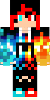 vaxuna