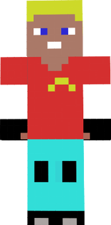 steve