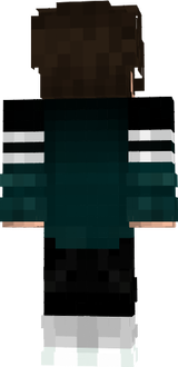 MrBeka23