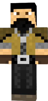 Zakviel