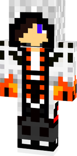 carlos