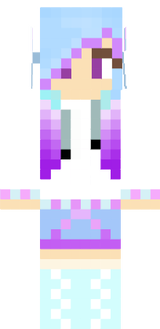 ad