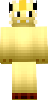 Meowth