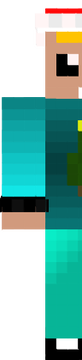dvgd