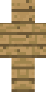murder