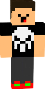 felipefoxy123