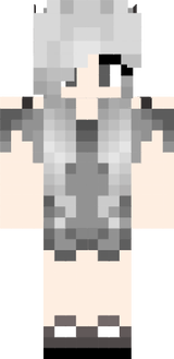 Zakamoto