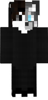 irmaodojazz