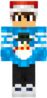argosHD