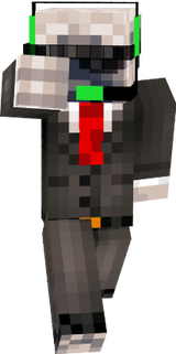 Freddymaster007