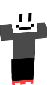 Unnamed_Player