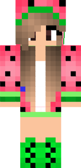 pastèque
