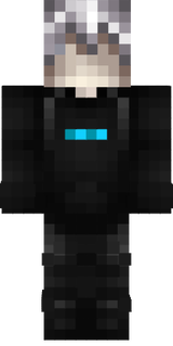 salveqar