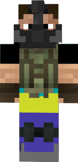 sadadsa