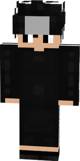 NiJiizZ