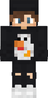 ChrisBlondgr