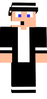 ügynök 2